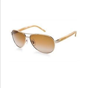 Ralph Lauren Polarized sunglasses